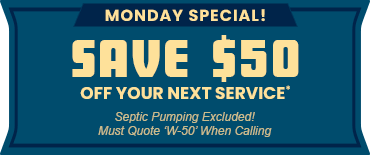 Limited Plumbing, Drains, Heating, AC Discount Exeter