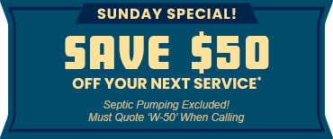 Limited Plumbing, Drains, Heating, AC Discount Exeter