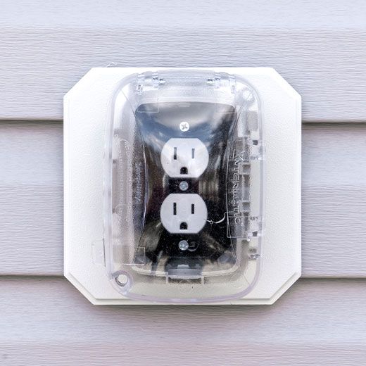 Electrical Panel & Circuit Breaker Specialists In Exeter