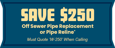 Limited Plumbing, Drains, Heating, AC Discount Exeter