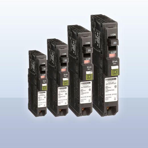 Electrical Panel & Circuit Breaker Specialists In Exeter