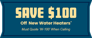 Limited Plumbing, Drains, Heating, AC Discount Exeter