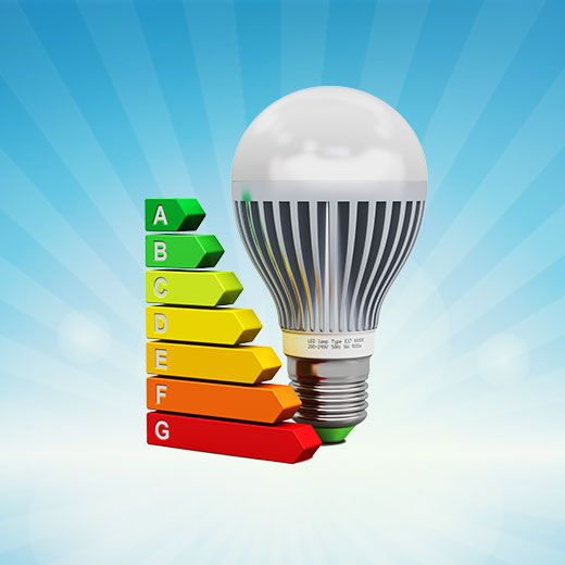Lighting Electrical Experts In Exeter