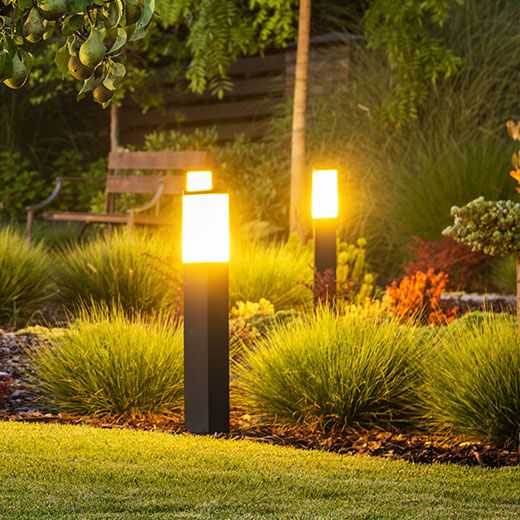 Lighting Electrical Experts In Exeter