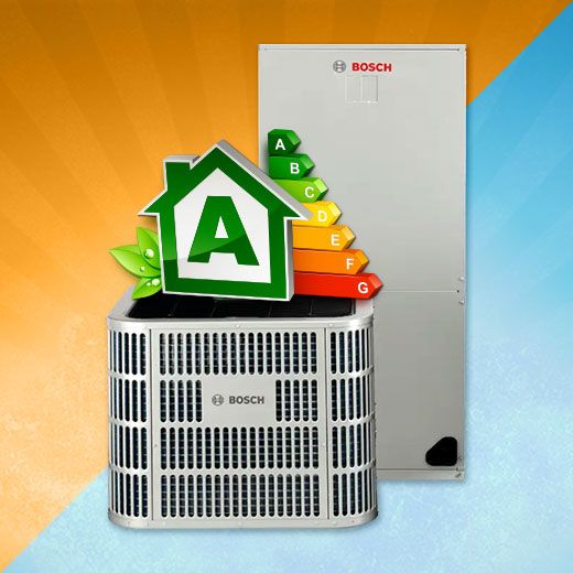 Professional Heating & AC Tune-Ups in Exeter