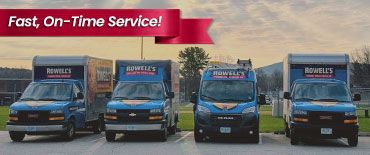 Limited Plumbing, Drains, Heating, AC Discount Exeter