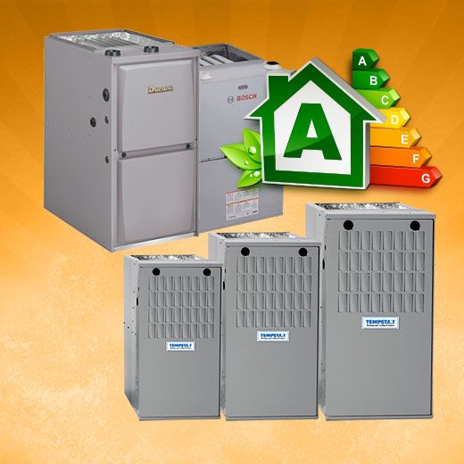 Same Day Heating Repairs in Exeter