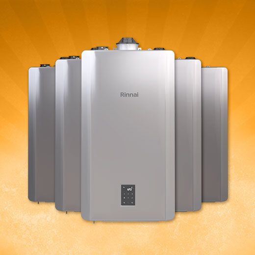 New Heating Systems Exeter