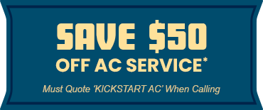 Limited AC Discount Exeter