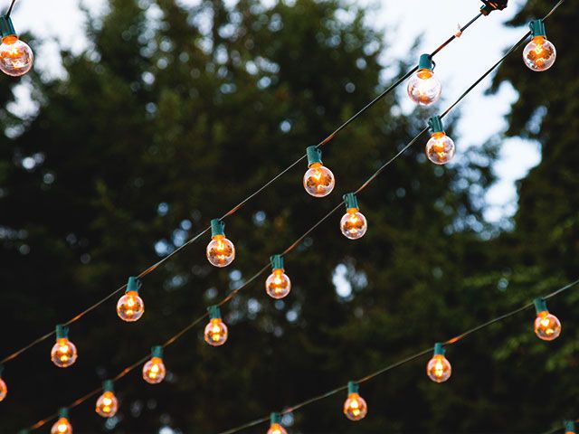 Exeter Landscape & Outdoor Lighting Electricians