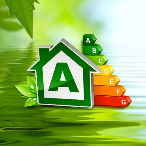 Energy Efficient Heating and AC Experts In Exeter