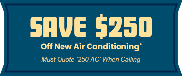 Limited Plumbing, Drains, Heating, AC Discount Exeter