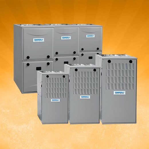 New Heating Systems Exeter