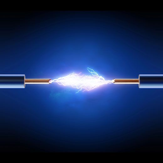 Electrical Panel & Circuit Breaker Specialists In Exeter