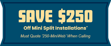 Limited Plumbing, Drains, Heating, AC Discount Exeter