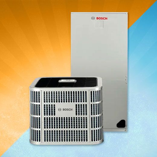 New Heating Systems Exeter