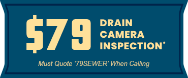 Limited CCTV Discount Exeter
