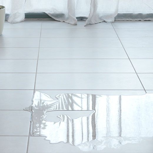 Exeter's Shower and Tub Plumbing Specialists