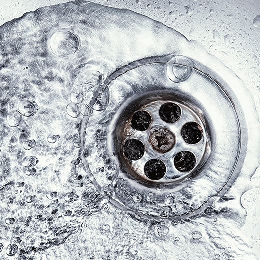 Exeter's Shower and Tub Plumbing Specialists