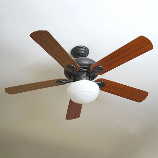 Exeter Ceiling Fan Electricians