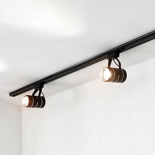 Lighting Electrical Experts In Exeter