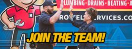 Rowell's Services Exeter
