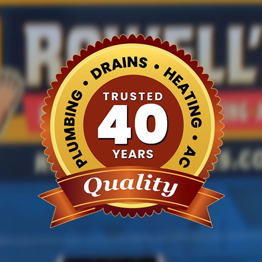 Trusted Plumbing, Heating & AC In Exeter