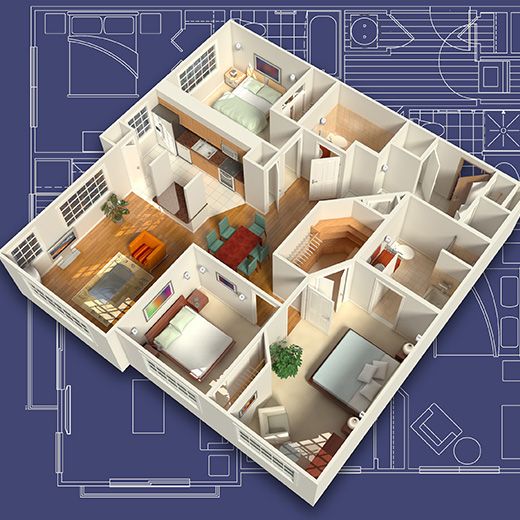 Thermostat Experts in Exeter