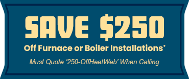 Limited Plumbing, Drains, Heating, AC Discount Exeter