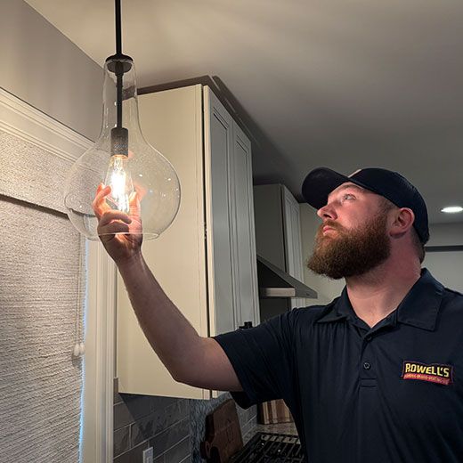Same Day Exeter Electrical Services