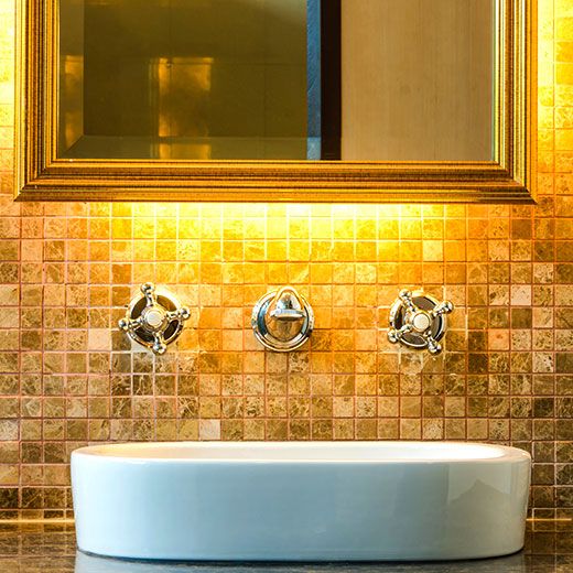 Lighting Electrical Experts In Exeter