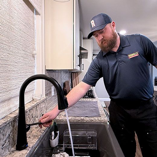 Pipe Repiping Specialists In Exeter
