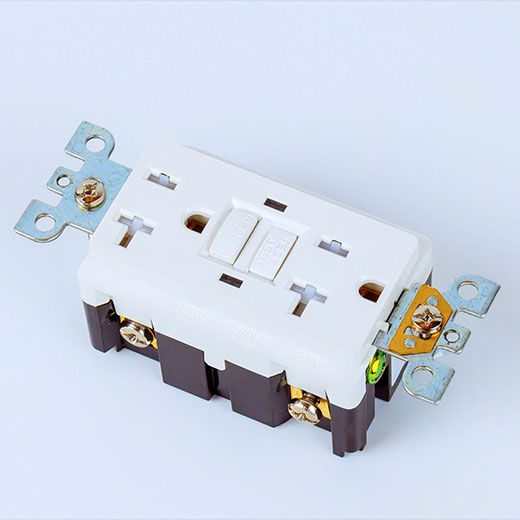 Electrical Panel & Circuit Breaker Specialists In Exeter