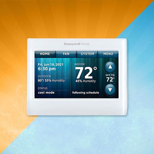 Ductless Cooling & Heating In Exeter