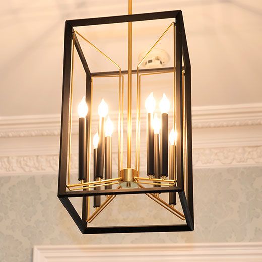 Lighting Electrical Experts In Exeter