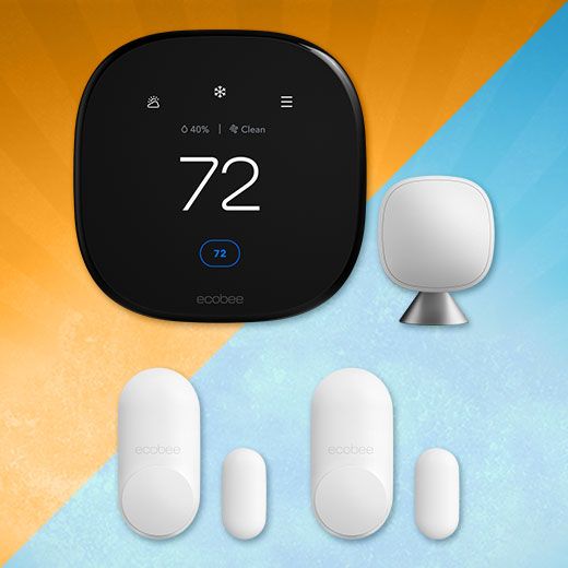 Thermostat Experts in Exeter