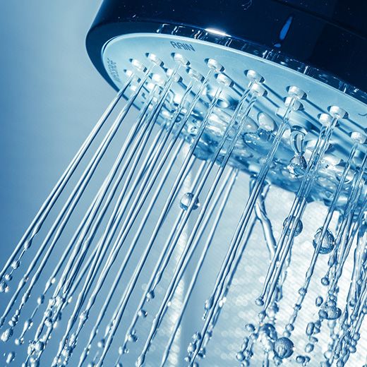 Exeter's Shower and Tub Plumbing Specialists